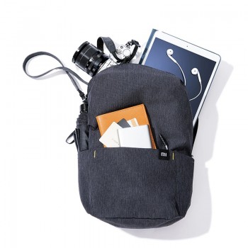 Ultra-light unisex casual backpacks 10L 20L unisex original original Xiaomi life waterproof 